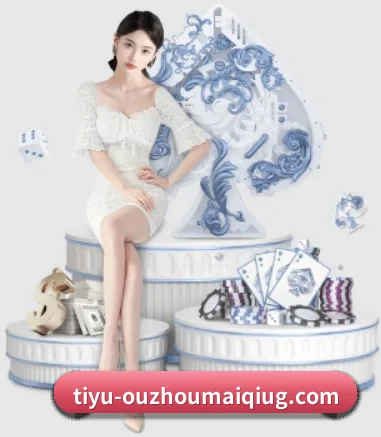 快速发展 - 业务规模迅速扩张,合作伙伴遍布全球,用户数量突破500万大关。