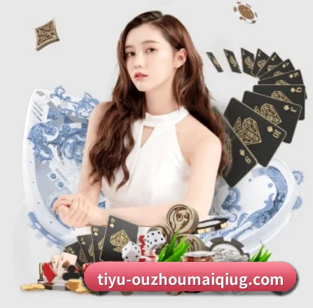 全球扩展 - 注册用户突破千万级,业务版图扩展至全球多个华人聚集地区。